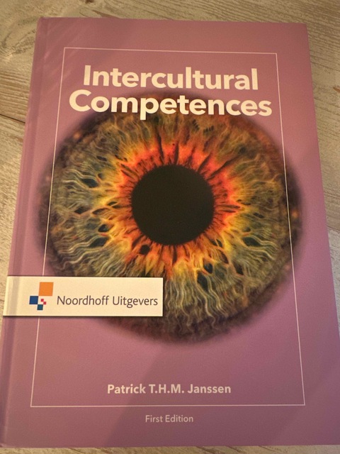 9789001893101-Intercultural-competences