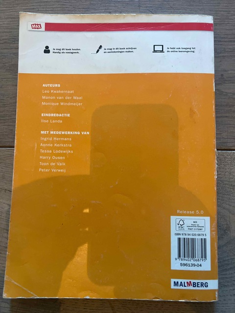 9789402068795-Nova-3-havo-scheikunde-Leeropdrachtenboek-A