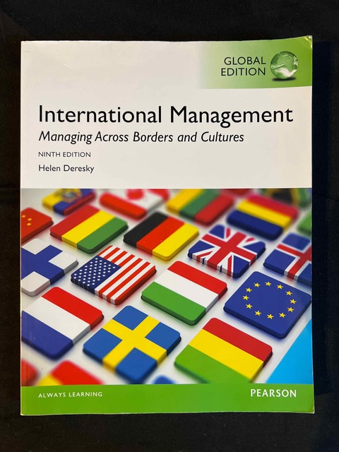 9781292153537-International-Management-Managing-Across-Borders-and-Cultures-Text-and-Cases-Global-Edition