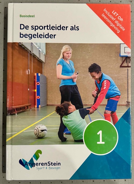 9789037256055-De-sportleider-als-begeleider-deel-1