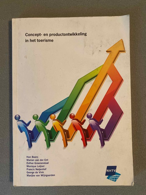 9789075923681-Concept-Productontwikkeling-In-Het-Toerisme