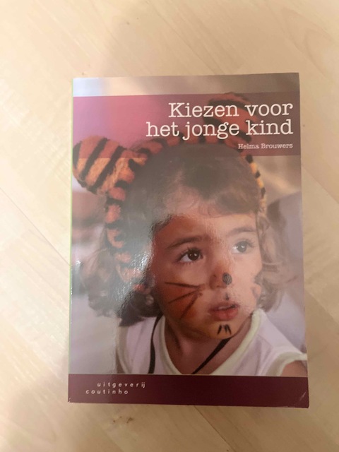 9789046901892-Kiezen-voor-het-jonge-kind