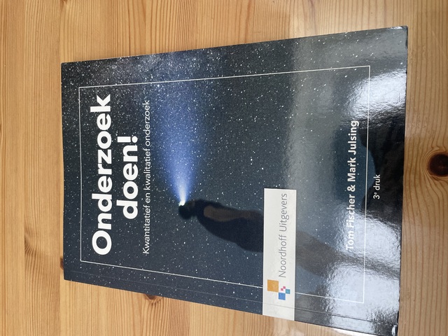 9789001881931-Onderzoek-doen-