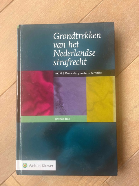 9789013140804-Grondtrekken-van-het-Nederlandse-strafrecht