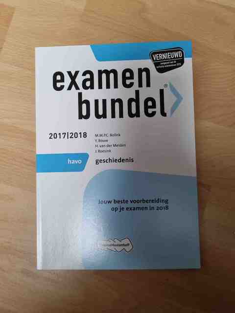 9789006391862-Examenbundel-havo-Geschiedenis-20172018