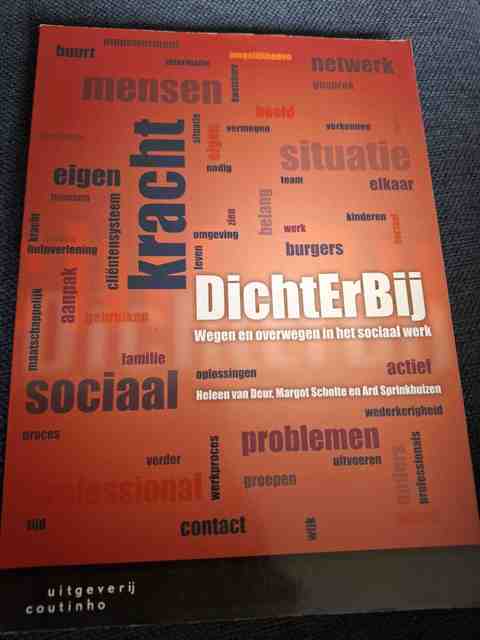 9789046903827-Dichterbij