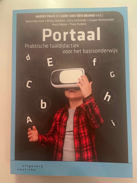 9789046905760-Portaal