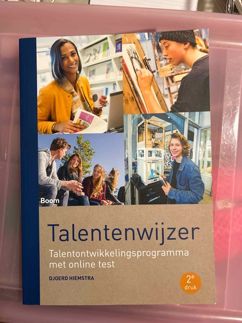 9789024407149-Talentenwijzer