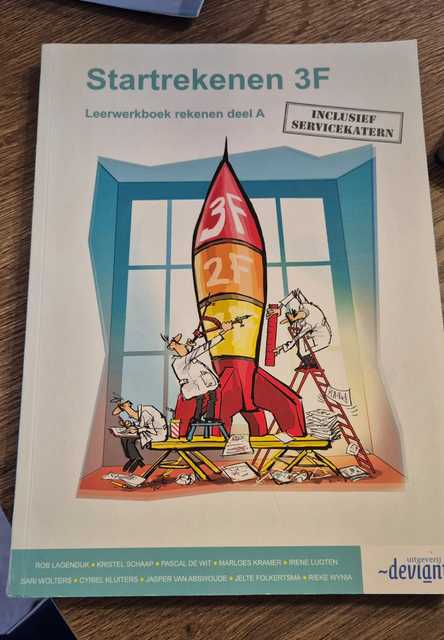 9789491699948-Startrekenen-Leerwerkboek-3F
