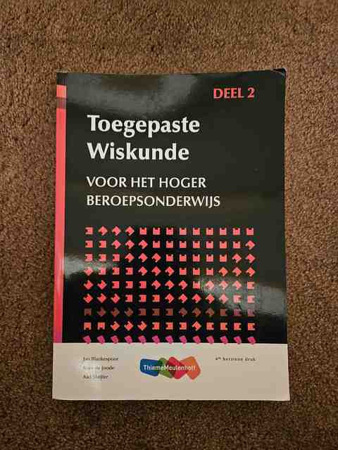 9789006952285-Toegepaste-wiskund-2