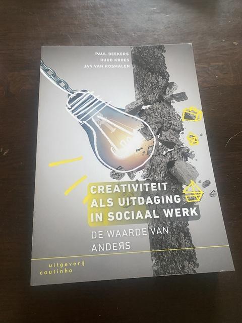 9789046905579-Creativiteit-als-uitdaging-in-sociaal-werk