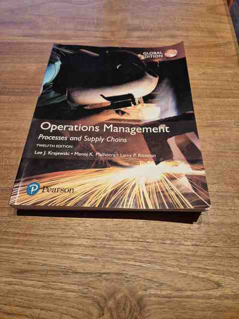 9781292259932-Operations-Management-Processes-and-Supply-Chains-Global-Edition