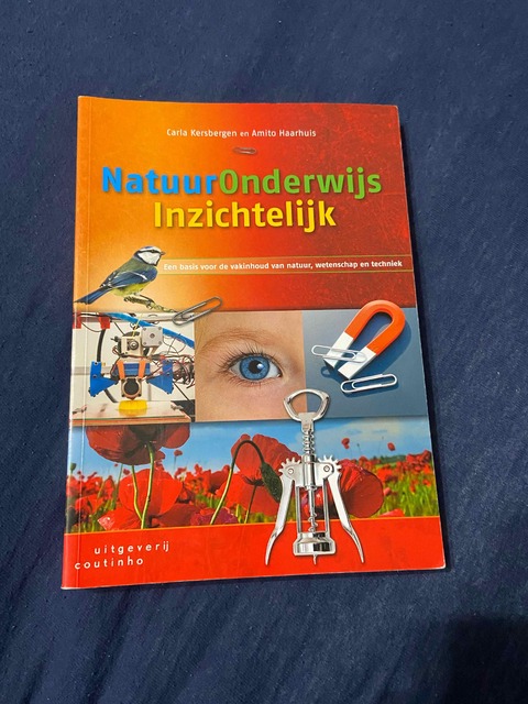 9789046904879-Natuuronderwijs-inzichtelijk
