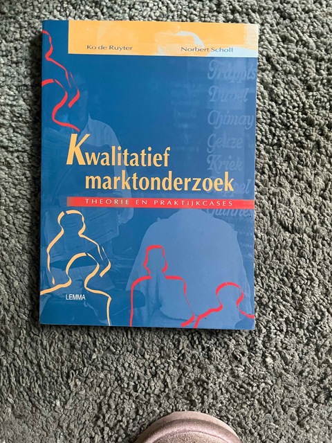 9789051894172-Kwalitatief-marktonderzoek-theorie-en-praktijkcases