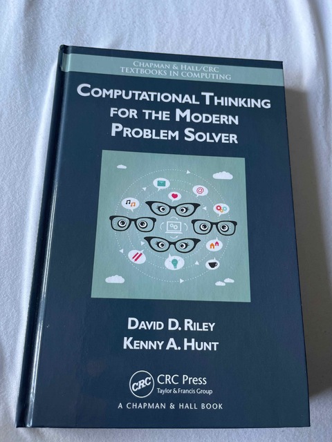 9781466587779-Computational-Thinking-for-the-Modern-Problem-Solver