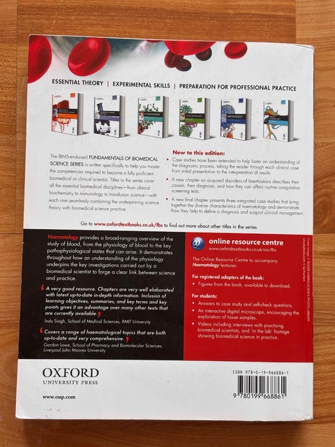 9780199668861-Haematology