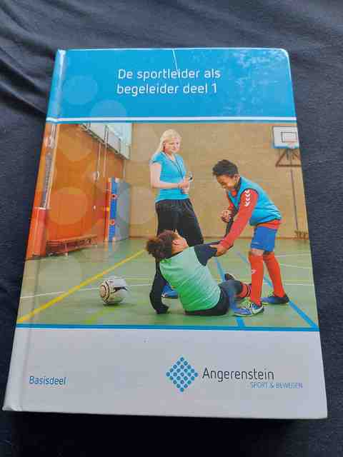 9789037227581-De-sportleider-als-begeleider-1