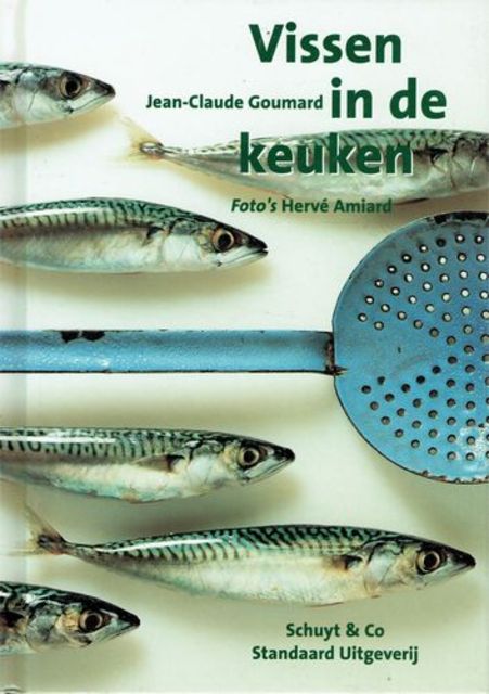 9789076685311-Vissen-in-de-keuken