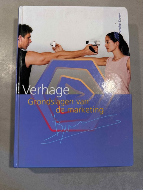 9789020732986-Grondslagen-van-de-marketing