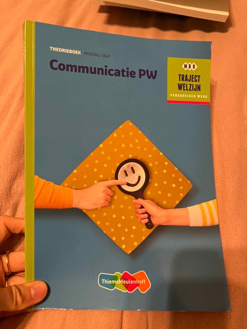 9789006622256-Communicatie-PW-Theorieboek-niveau-34