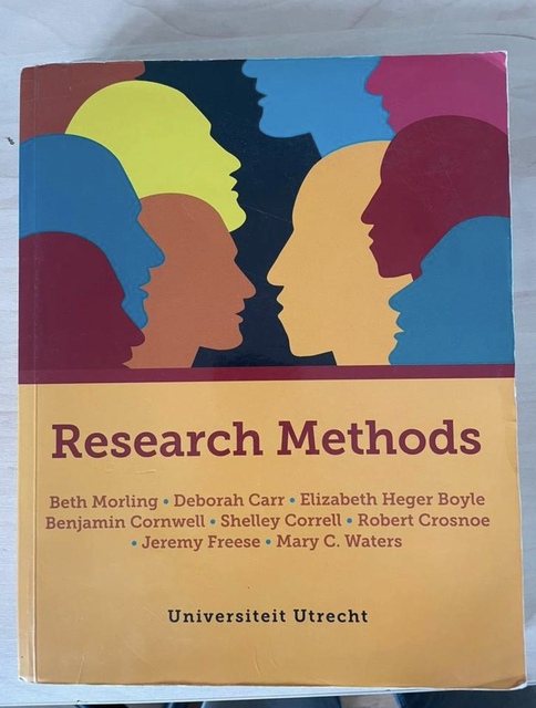 9780393691894-Custom-Research-Methods