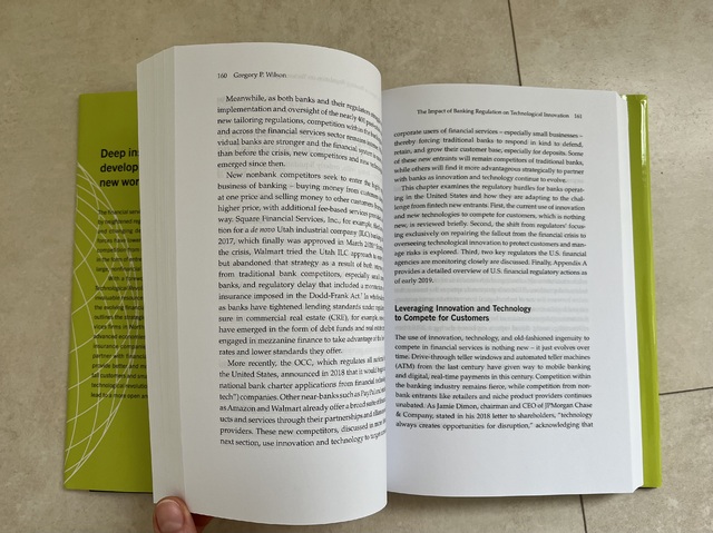 9781487506025-The-Technological-Revolution-in-Financial-Services