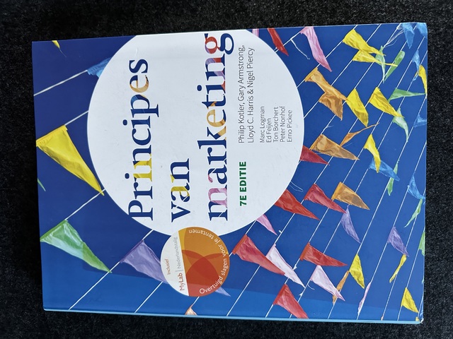 9789043034098-Principes-van-marketing