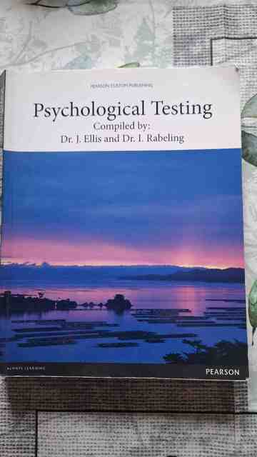 9781782734277-Psych-Test