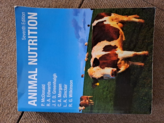 9781408204238-Animal-Nutrition