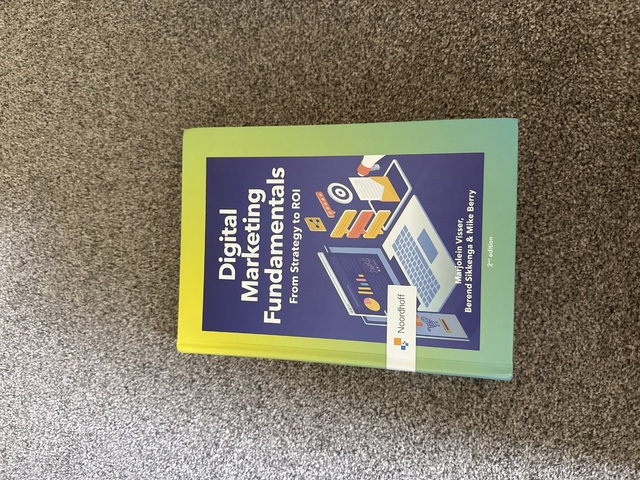 9789001749842-Digital-marketing-fundamentals