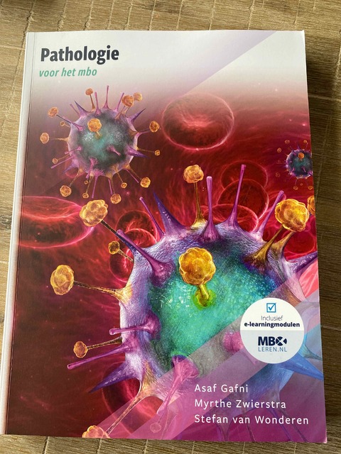 9789083181677-Pathologie-voor-het-mbo