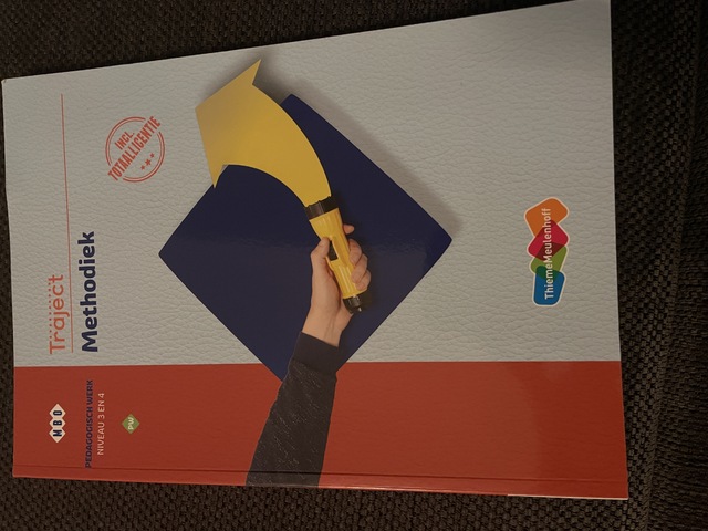 9789006239461-Traject-Combipakket-Methodiek-PW-niveau-34-boek-en-totaallicentie-1-jaar