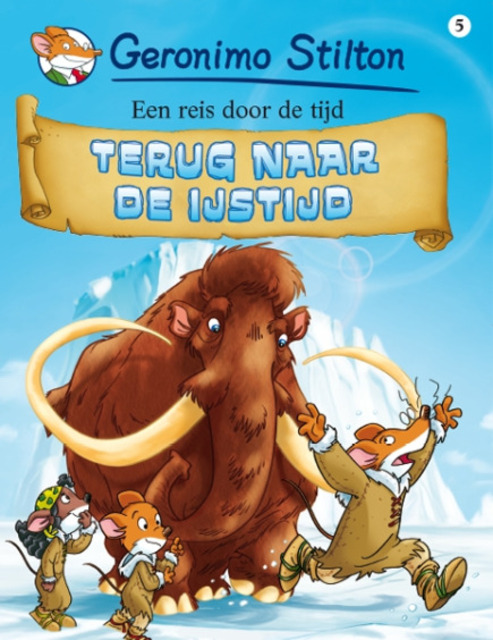 9789054611035-Terug-In-De-Ijstijd