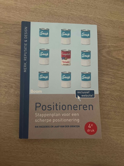 9789024415540-Positioneren