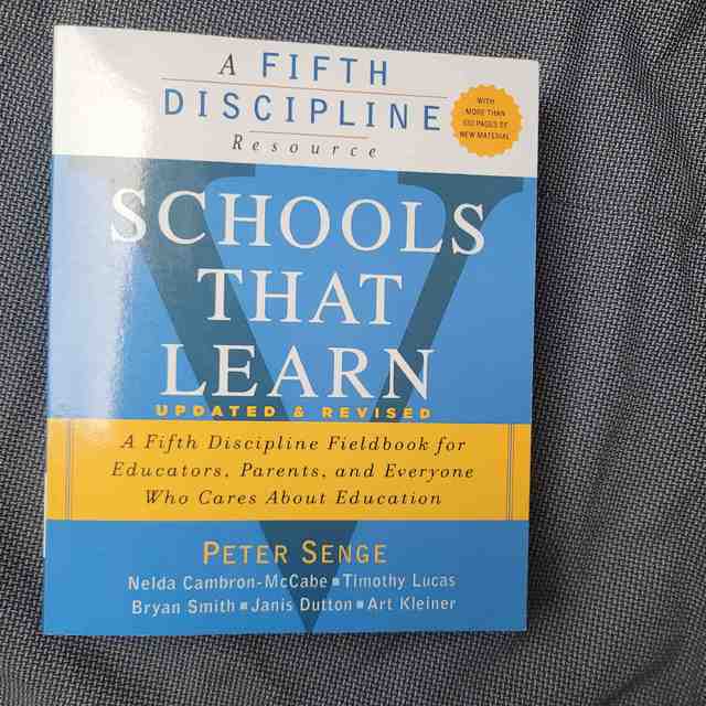 9780385518222-Schools-That-Learn