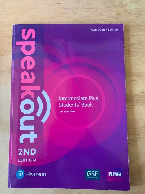 9781292241531-Speakout-Intermediate-Plus-2nd-Edition-Students-Book-and-DV