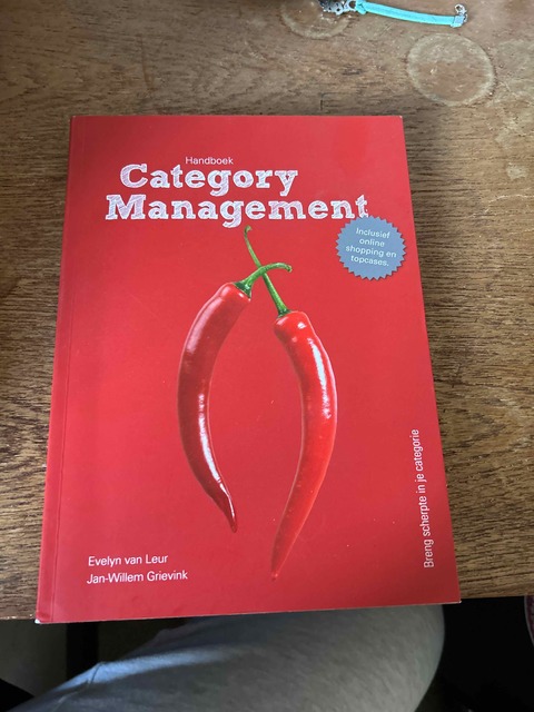 9789082232424-Handboek-Category-Management-2e-druk-maart-2017