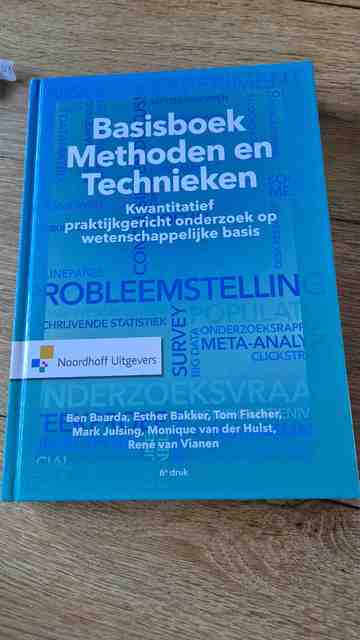 9789001877095-Basisboek-methoden-en-technieken
