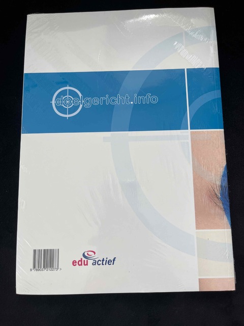 9789037212273-Doelgericht.info-Basisdeel-marketing