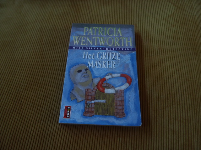 9789024538898-Het-grijze-masker