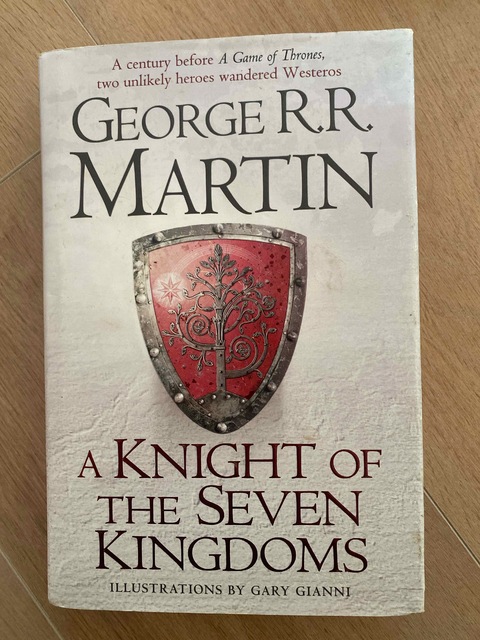 9780007507672-A-Knight-of-the-Seven-Kingdoms