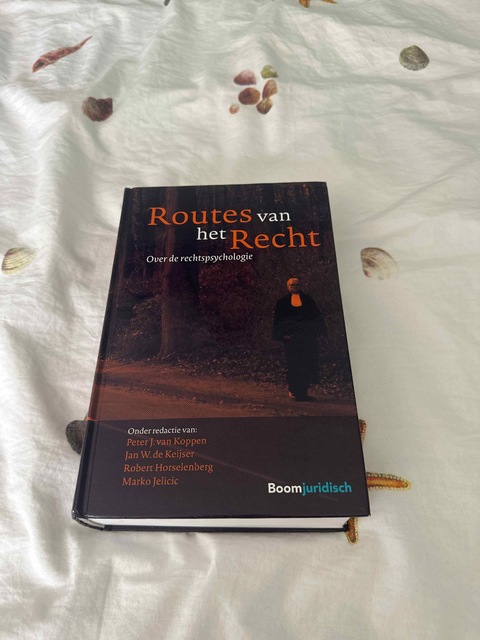 9789462903593-Routes-van-het-Recht