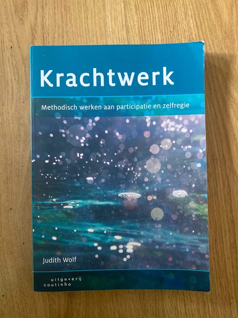 9789046905197-Krachtwerk