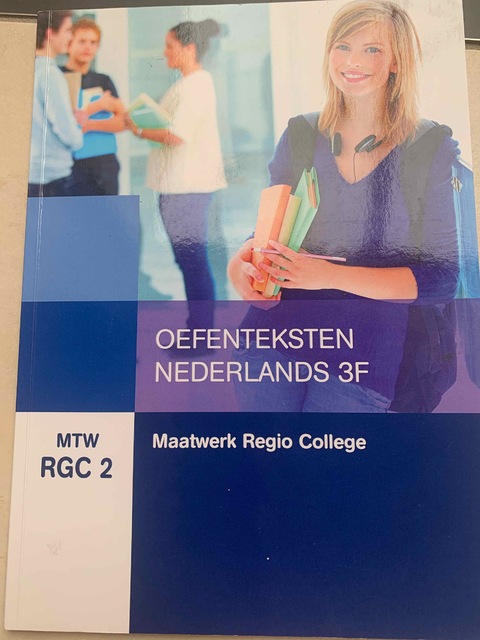 9789400224186-MTW-RGC-2-Oefenteksten-Nederlands-3F