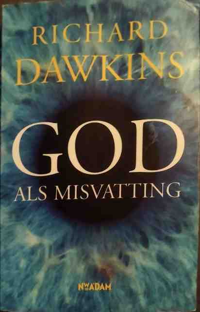 9789046805947-God-als-misvatting