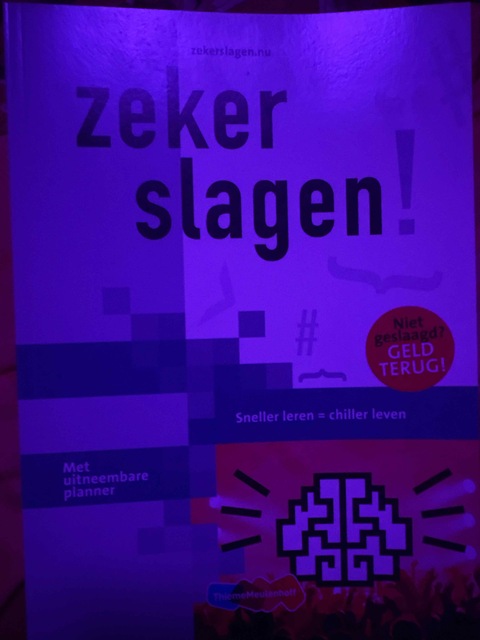 9789006491760-Zeker-Slagen