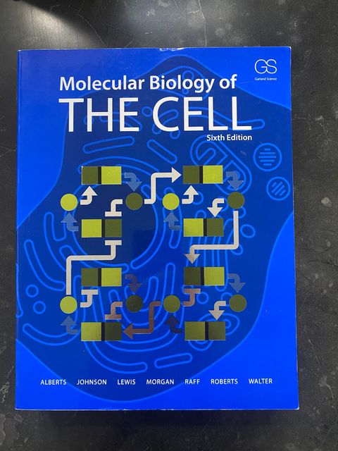 9780815344643-Molecular-Biology-of-the-Cell