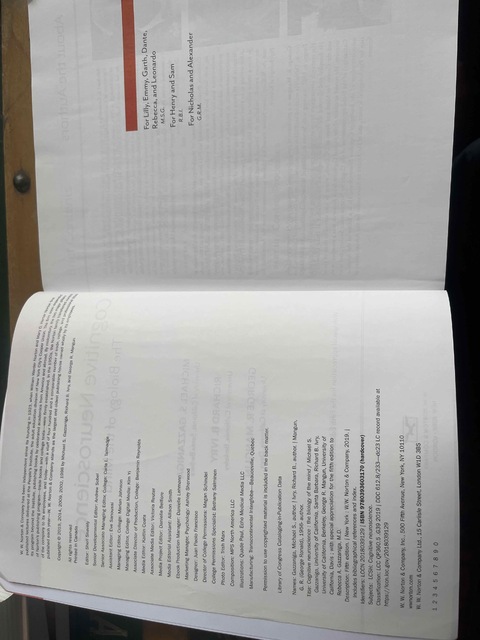 9780393667813-Cognitive-Neuroscience--The-Biology-of-the-Mind