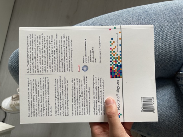 9789001834388-Breinkennis