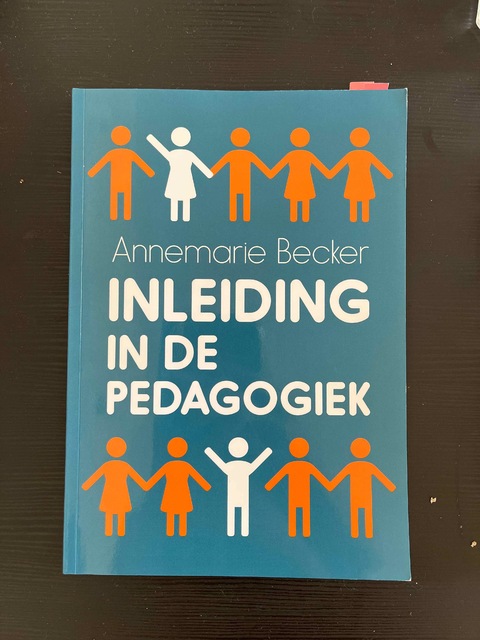 9789023257981-Inleiding-in-de-pedagogiek